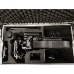 ARRI ARRIFLEX 235 film camera Package