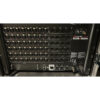 Allen and Heath dLive CDM48 MixRack