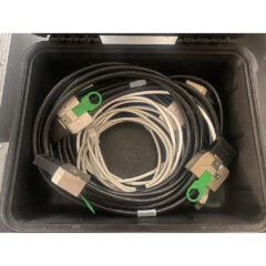 Analog Way Vertige, Ascender 48 4K PL and 32 4K PL Package