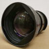 Angenieux 25-250 HP T3.7 Lens