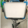 Arri Skypanel S30-C Soft Lighting Fixture Kit
