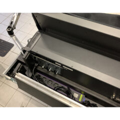 Avid-Digidesign S6L Package
