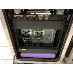 Avid-Digidesign S6L Package