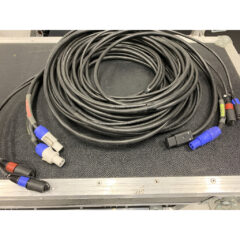 Avid-Digidesign S6L Package