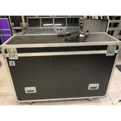 Avid-Digidesign S6L Package