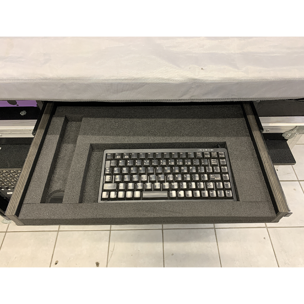 Avid-Digidesign S6L Package