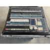 Avolites Pearl 2004