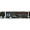 BSS FDS-334 Loudspeaker Management Speaker
