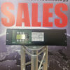 BSS Soundweb 9010 Remote Control