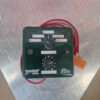 BSS Soundweb 9012 Wall Panel