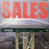 BSS Soundweb 9088 Networked Signal Processor