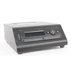 Barco Catalyst Orbital Head Moving Mirror