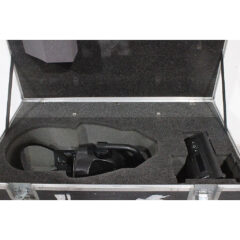 Barco Catalyst Orbital Head Moving Mirror
