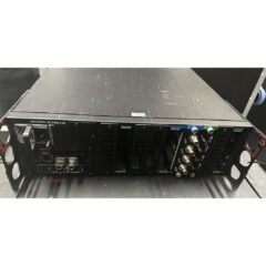 Barco S3-Jr Screen Management System