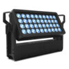 Chauvet Colorado Panel Q40 Lighting Fixture