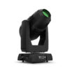 Chauvet Rogue Outcast 1 Hybrid Lighting Fixture