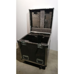 Clay Paky Alpha Spot HPE 1500 Lighting Fixture