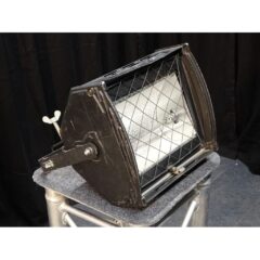Cyclorama A1000 