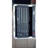 Waves DSPRO 4000 Soundgrid Stagebox