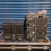 DiGiCo Rack Package