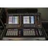 DigiCo SD12 Digital Mixing Control Surface
