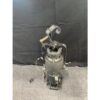 ETC Source Four 750W 26° Lighting Fixture