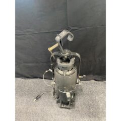 ETC Source Four 750W 26° Lighting Fixture