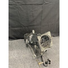 ETC Source Four 750W 26° Lighting Fixture