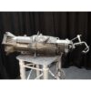 ETC Source Four 750W 36° Lighting Fixture