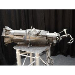 ETC Source Four 750W 36° Lighting Fixture
