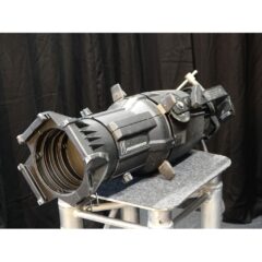 ETC Source Four 750W 36° Lighting Fixture