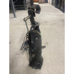 ETC S4 Junior Zoom 25°-50° Lighting Fixture