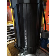 ETC Source Four Zoom 25-50 Lighting Fixture