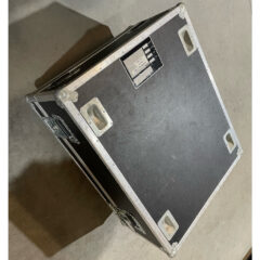 Epson EB-L1755U Projector