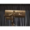 Robert Juliat 713SX Tungsten Lighting Fixture