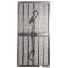 Glux BATN 10 10.4 MM Outdoor Carbon LED Panel Package