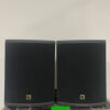 L-Acoustics 12XT Loudspeaker
