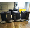 L-Acoustics ARCS FOCUS Set (2)