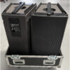 L-Acoustics ARCS Focus Loudspeaker