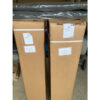 L-Acoustics Syva Loudspeaker