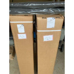 L-Acoustics Syva Loudspeaker