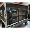Lab Gruppen FP 10000Q Amplifier