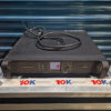 Lab Gruppen PLM 10000Q Amplifier