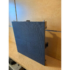 Ledman U4+ Indoor LED Screen