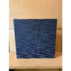 Ledman U4+ Indoor LED Screen