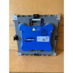 Ledman U4+ Indoor LED Screen
