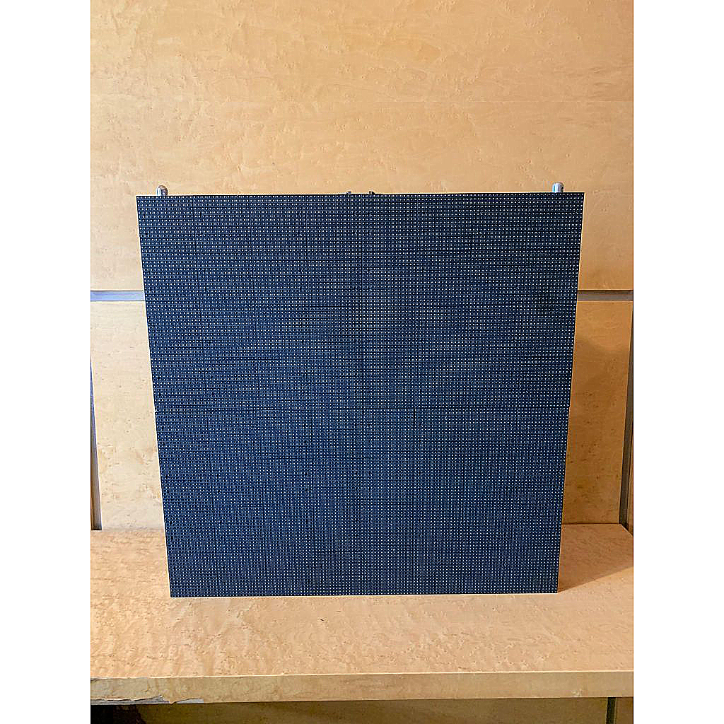 Ledman U4+ Indoor LED Screen