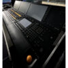 MA Lighting GrandMA2 Fullsize Lighting Console