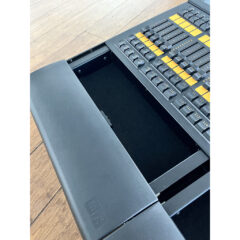 MA Lighting GrandMA2 Fullsize Lighting Console