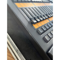 MA Lighting GrandMA2 Fullsize Lighting Console